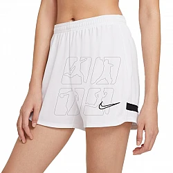 Trenky Nike Dri-FIT Academy W CV2649-100