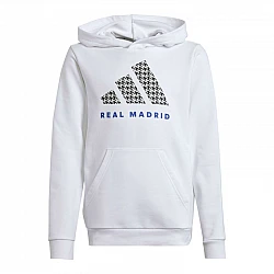 adidas Real Madryt Jr IT3763