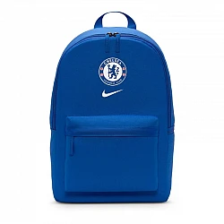Ruksak Nike Chelsea Londyn Heritage HQ6718-480