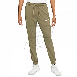 Tepláky Nike NK Df FC Libero Pant KPZ M DH9666 222