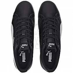 Puma UP Puma Black M 372605 01