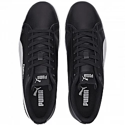 Puma UP Puma Black M 372605 01