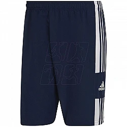 Trenky adidas Squadra 21 Downtime M HC6281