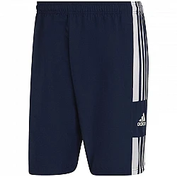 Trenky adidas Squadra 21 Downtime M HC6281