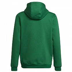 adidas Entrada 22 Hoody Y Jr HI2143