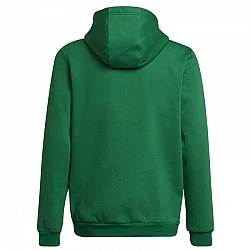 adidas Entrada 22 Hoody Y Jr HI2143