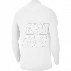 Nike Dri-FIT Academy M CW6110 100