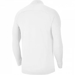 Nike Dri-FIT Academy M CW6110 100