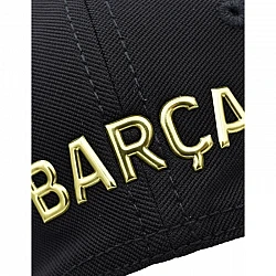 Šiltovka FC Barcelona 5001GBNO