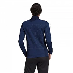 adidas Entrada 22 Track Jacket W H57528