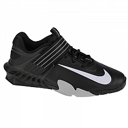 Nike Savaleos M CV5708-010