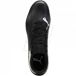 Puma Future 7 Play FG/AG M 107723 02