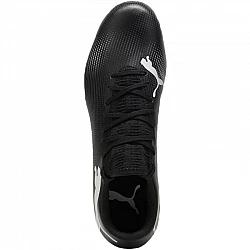 Puma Future 7 Play FG/AG M 107723 02