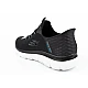 Skechers Summits M 232457/BLK