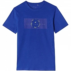 Tričko 4F M 4FWAW25TTSHM2964 33S