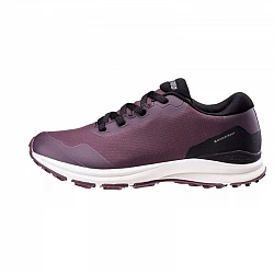 HI-Tec Benard Wp Wo's W 92800490037