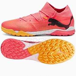 Puma Future 7 Match TT M 107720 03