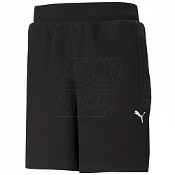 Trenky Puma BMW Motorsport Shorts M 599523-01