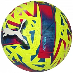 Lopta Puma Laliga 1 (FIFA Pro) 083873-02