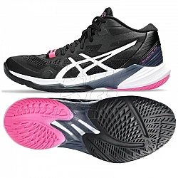 Asics Sky Elite FF MT 2 W 1052A054-001