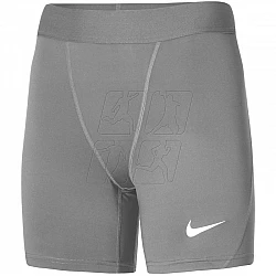 Trenky Nike DF Strike NP Short W DH8327 052