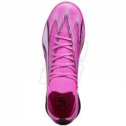 Puma Ultra Match IT M 107758 01