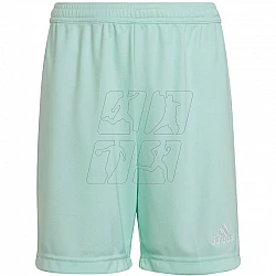 Trenky adidas Entrada 22 Jr HC5058