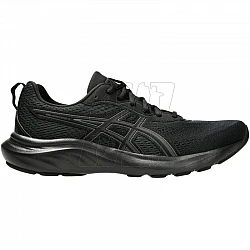 Asics Gel Contend 9 M 1011B881-003
