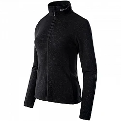 Polar Hi-tec Lady Zale W 92800288910