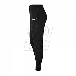 Tepláky Nike Park 20 Fleece M CW6907-010