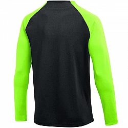 Nike NK Dri-FIT Academy Drill Top K M DH9230 010