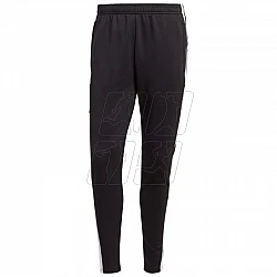 Tepláky adidas Squadra 21 Training Panty M GK9545