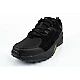Skechers Road Sector M 237219 BBK