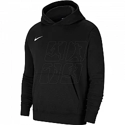 Nike Park 20 Fleece Jr CW6896-010