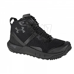 Under Armour Micro G Valsetz Mid M 3023741-001