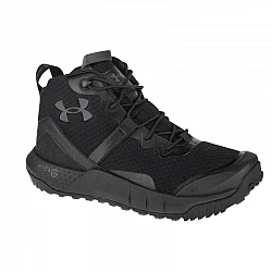 Under Armour Micro G Valsetz Mid M 3023741-001