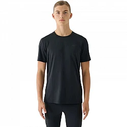 Tričko 4F FNK M1343 M 4FWSS25TFTSM1343 20S