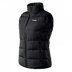 Hi-tec lady sanis W 92800305718