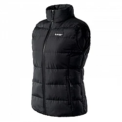 Hi-tec lady sanis W 92800305718