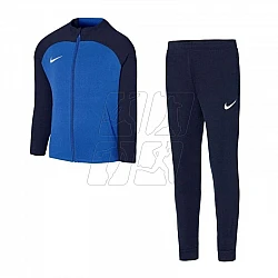 Tepláková súprava Nike Dri-FIT Academy Pro Jr DJ3363-463