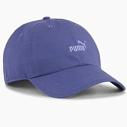 Šiltovka Puma ESS Elevated BB Cap 025983-03