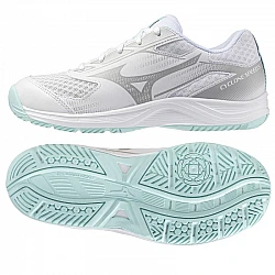 Mizuno Cyclone Speed 5 W V1GC258045