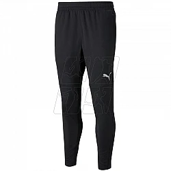 Tepláky Puma teamFinal Training M 657380 03
