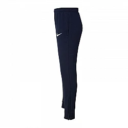 Tepláky Nike Park 20 Fleece Jr CW6909-451