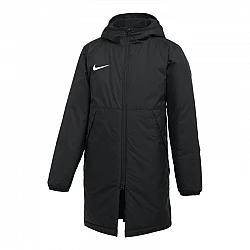 Nike Team Park 20 Jr CW6158-010
