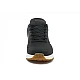 Skechers Uno-Stand On Air M 52458-BLK