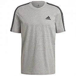 Tričko adidas Essentials M GL3735