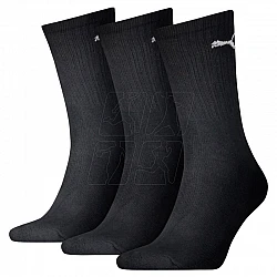 Ponožky Puma Sport Crew 7322 200 / 880355 01