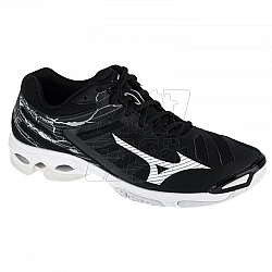 Mizuno Wave Voltage M V1GA216052