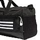 Taška adidas Essentials Training Duffel Bag S HT4749